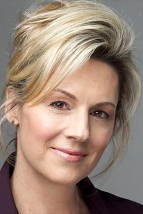Val Cole zdjęcie