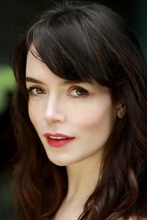 Valene Kane zdjęcie