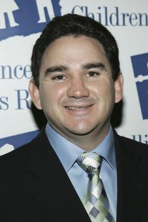 Valente Rodriguez zdjęcie