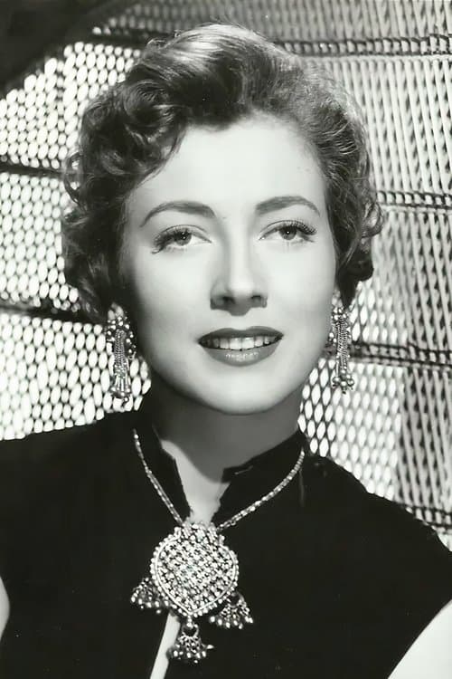 Valentina Cortese zdjęcie