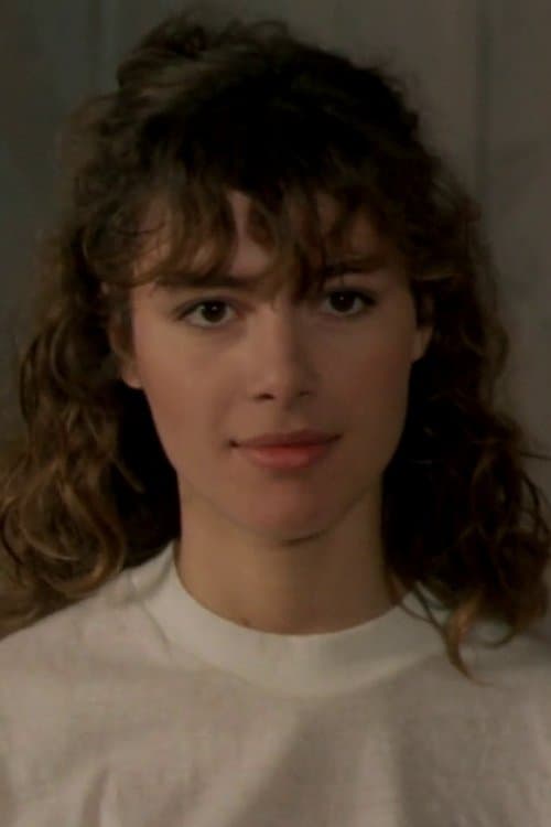 Valentina Forte zdjęcie