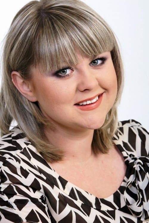 Валентина Мазунина zdjęcie