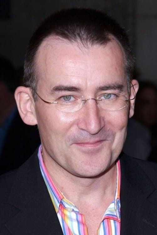 Valentine Pelka zdjęcie