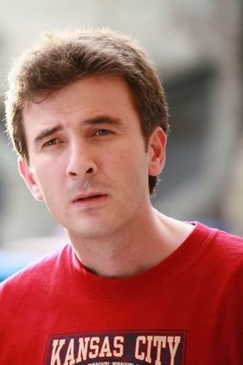 Valentino Picone zdjęcie