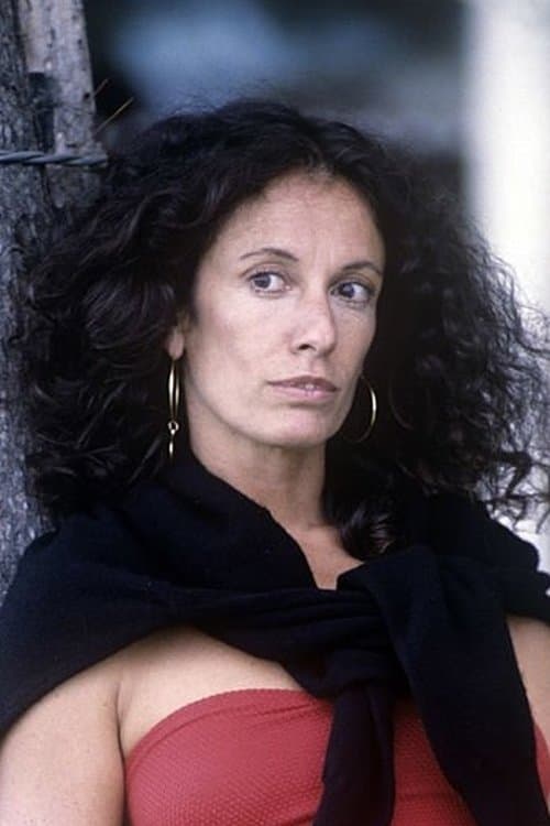 Valeria D'Obici zdjęcie