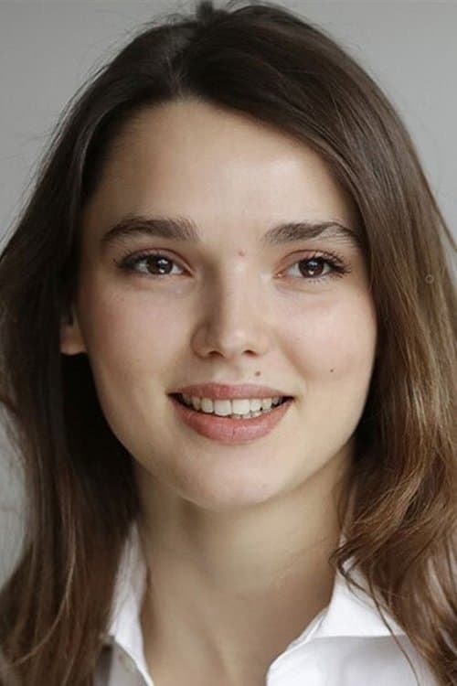 Valeria Nicov zdjęcie