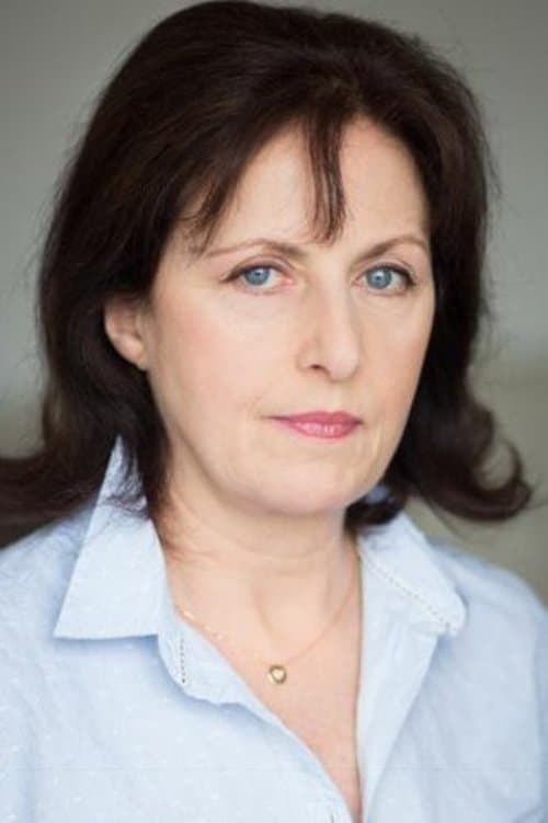 Valériane de Villeneuve zdjęcie