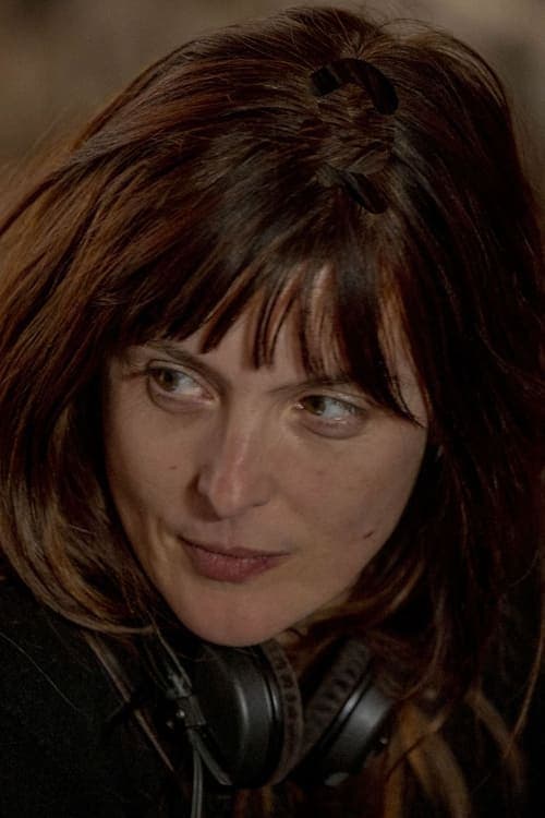 Valérie Donzelli zdjęcie