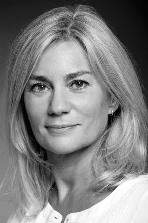 Valerie Gogan zdjęcie