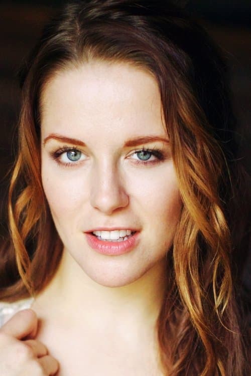 Valerie Jane Parker zdjęcie