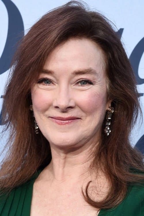 Valerie Mahaffey zdjęcie