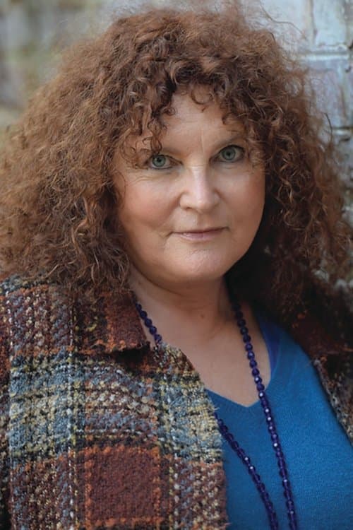 Valérie Mairesse zdjęcie