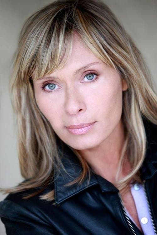Valérie Steffen zdjęcie