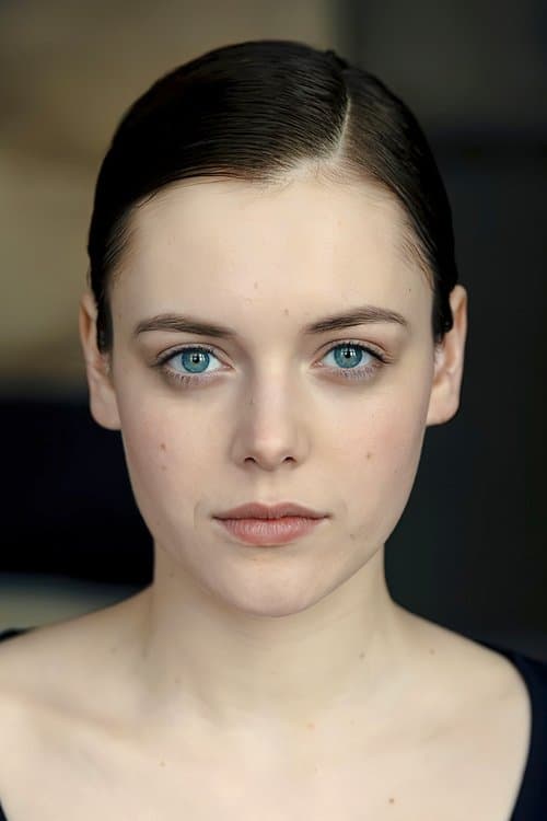 Valerie Stoll zdjęcie