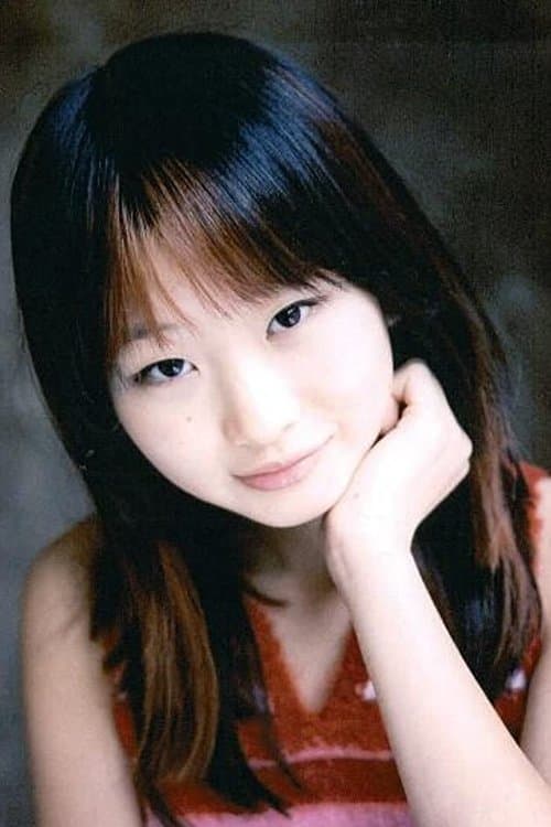 Valerie Tian zdjęcie