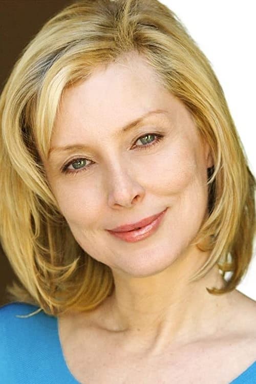 Valerie Wildman zdjęcie