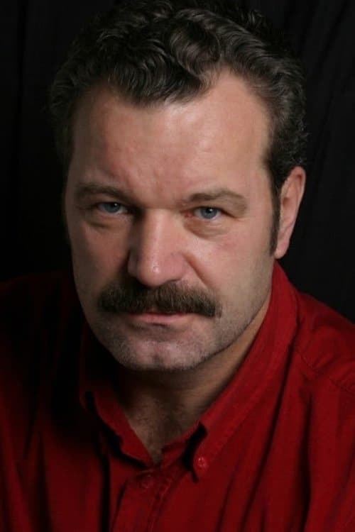 Валерий Гришко zdjęcie