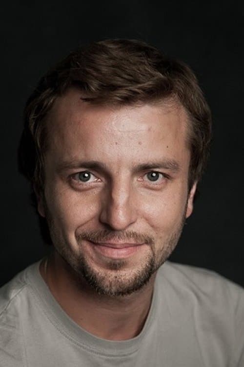 Валерий Панков zdjęcie