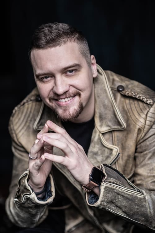 Валерий Смекалов zdjęcie
