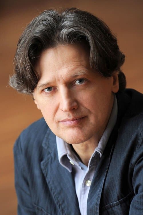 Валерий Сторожик zdjęcie