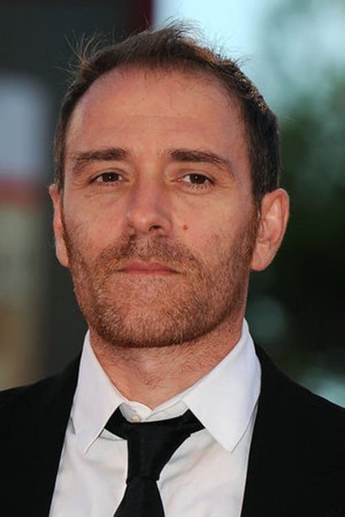 Valerio Mastandrea zdjęcie