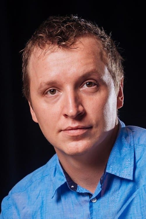 Vallo Kirs zdjęcie