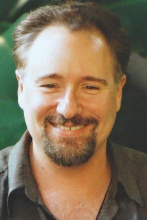 Van Brooks zdjęcie