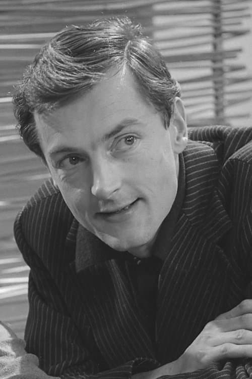 Van Doude zdjęcie