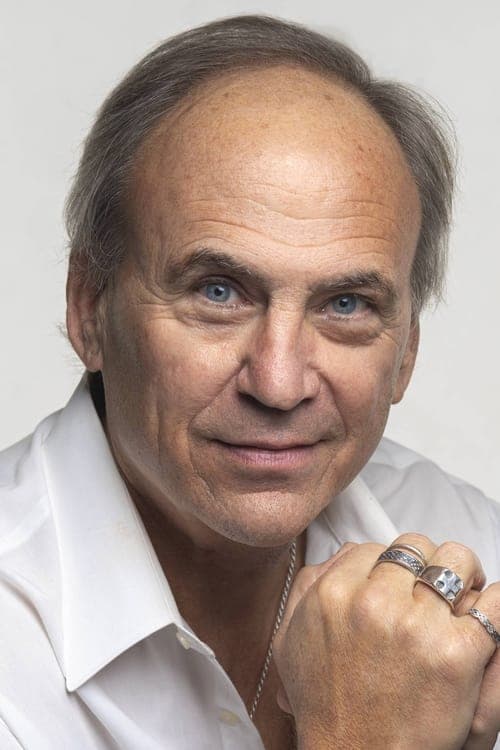 Van Quattro zdjęcie