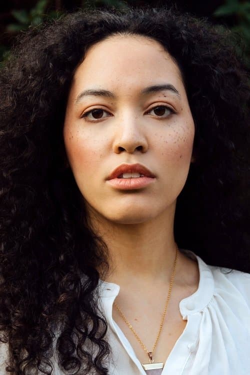 Vanessa Ifediora zdjęcie