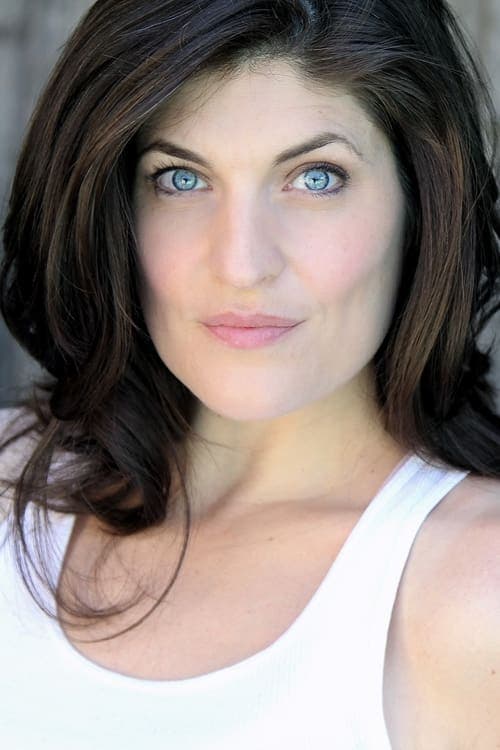 Vanessa Liguori zdjęcie