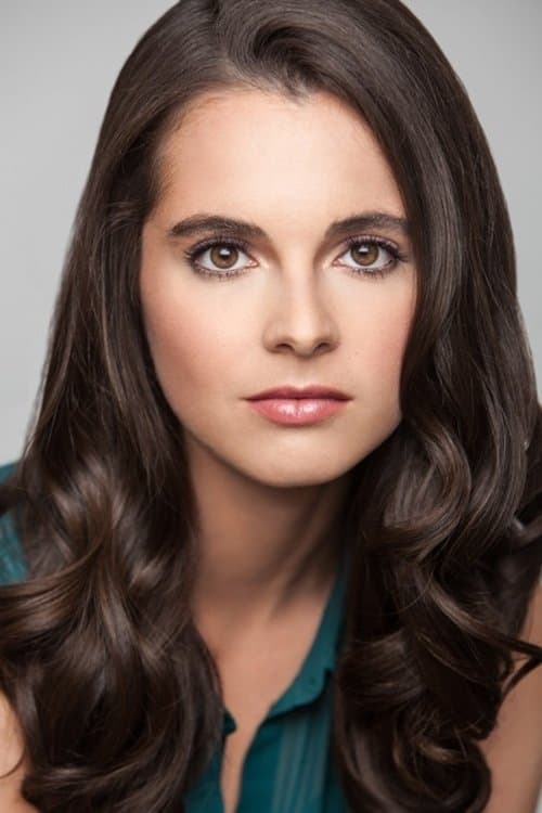 Vanessa Marano zdjęcie