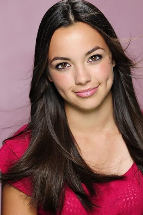 Vanessa Merrell zdjęcie