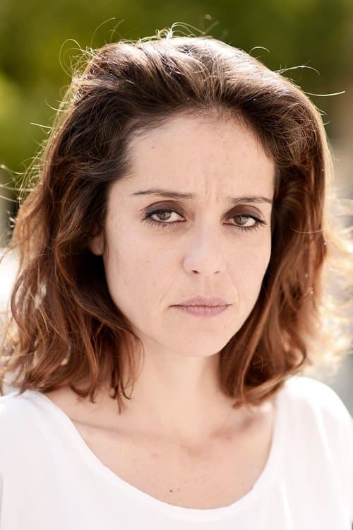 Vanessa Scalera zdjęcie