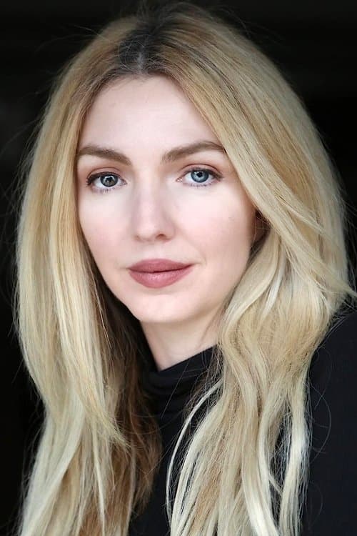 Vanessa Zima zdjęcie