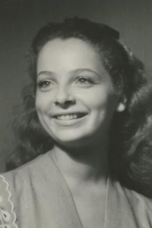 Vanna Urbino zdjęcie