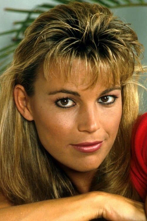 Vanna White zdjęcie