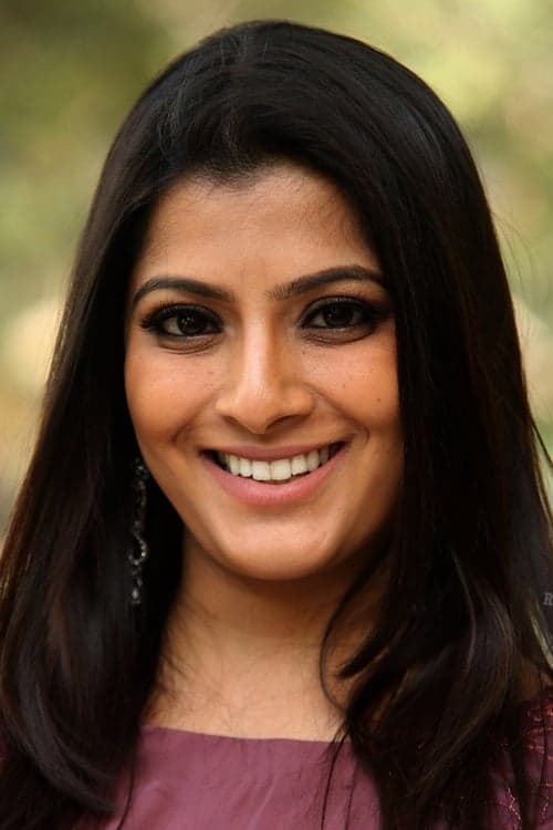 Varalaxmi Sarathkumar zdjęcie