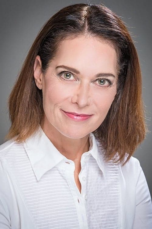 Varda Appleton zdjęcie