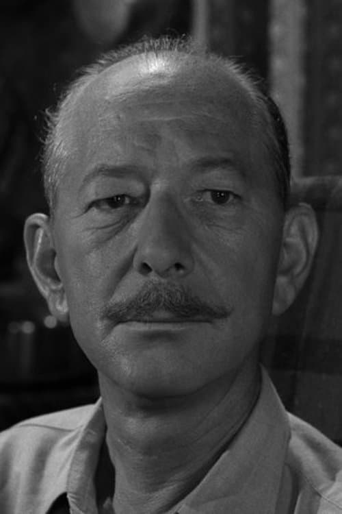 Vaughn Taylor zdjęcie