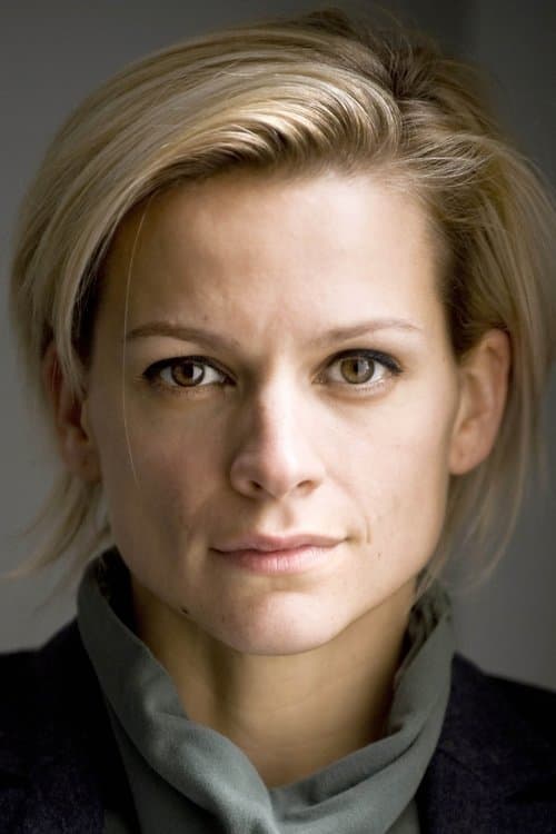 Veerle Baetens zdjęcie