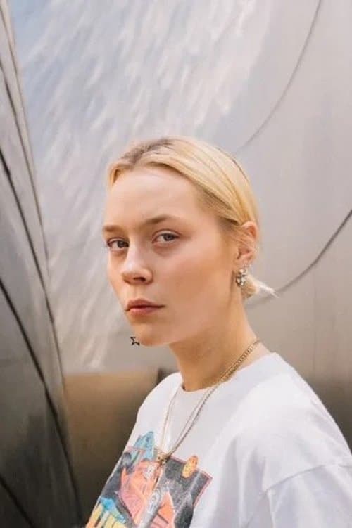 Vera Carlbom zdjęcie
