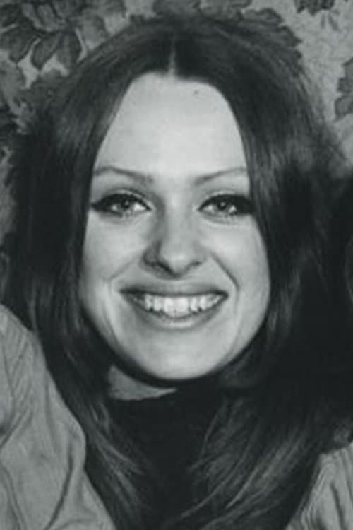 Věra Křesadlová zdjęcie