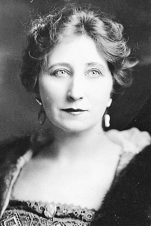Vera Lewis zdjęcie