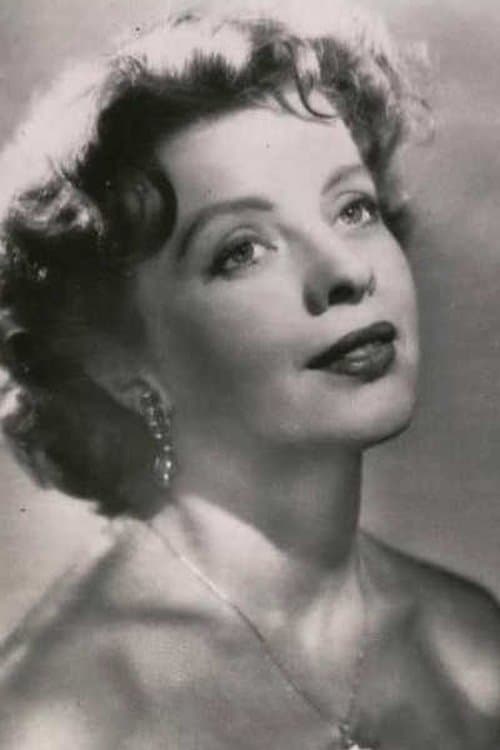 Véra Norman zdjęcie