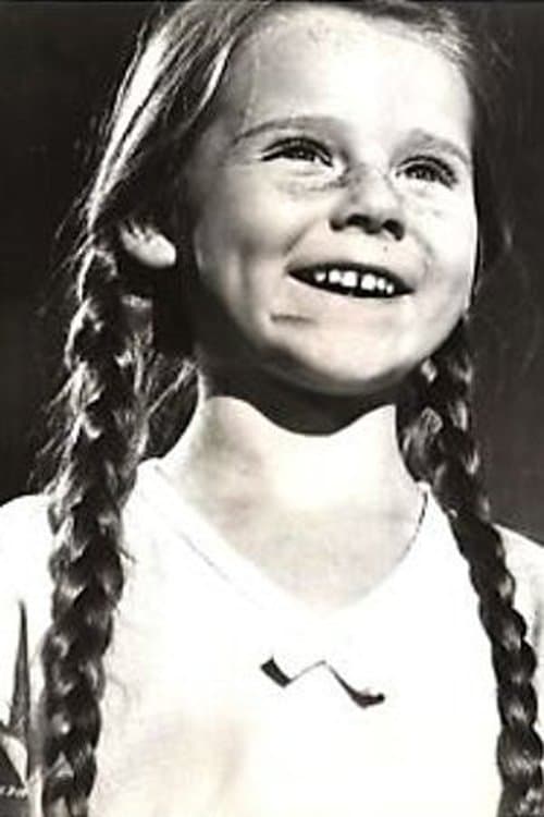 Verina Greenlaw zdjęcie