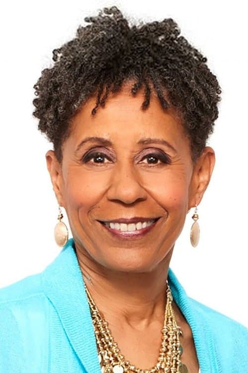 Vernee Watson-Johnson zdjęcie