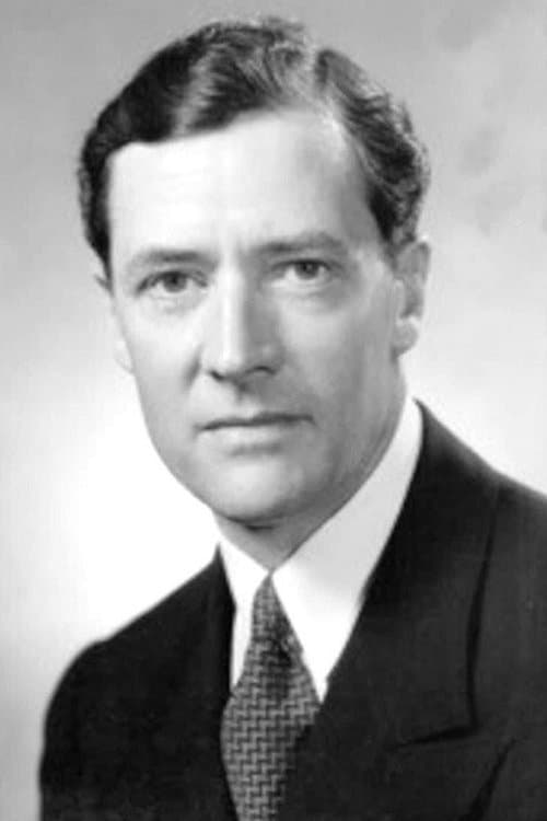 Vernon Steele zdjęcie