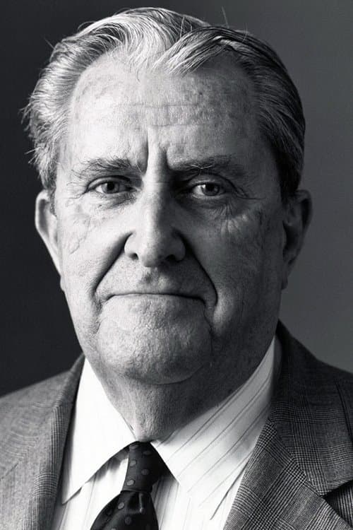 Vernon Walters zdjęcie