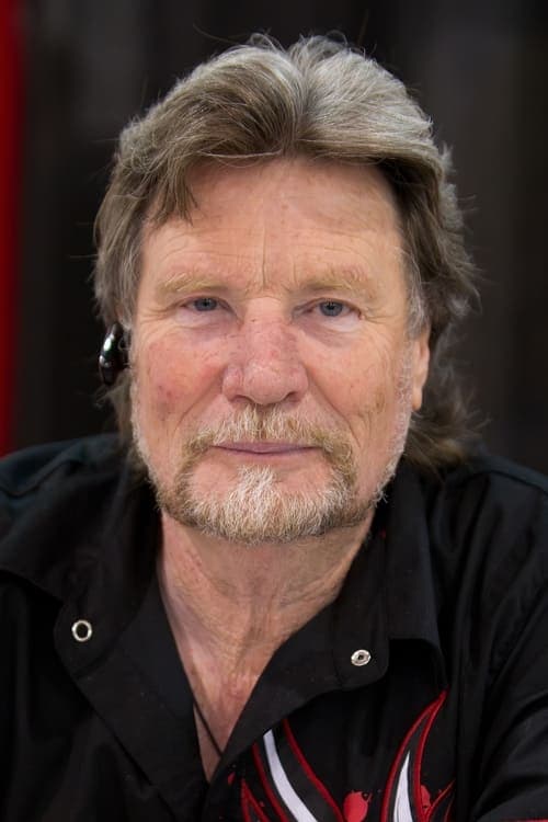 Vernon Wells zdjęcie